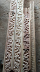Sri Navadurga Wood Works And Computerised Carving Works