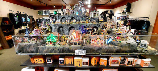 Knotts California Marketplace image