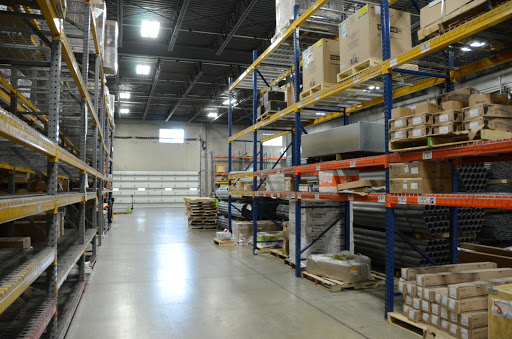 Electrical Supply Store «3E (Electrical Engineering & Equipment)», reviews and photos, 953 73rd St, Windsor Heights, IA 50324, USA