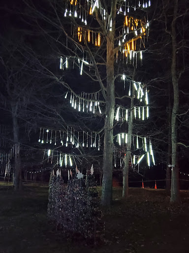 Tourist Attraction «ERDAJT», reviews and photos, 8 Patrick Dr, Lagrangeville, NY 12540, USA