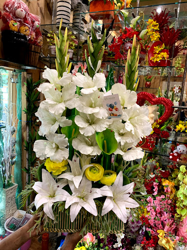 Ferns N Petals: Flower Shop In Vashi, Mumbai