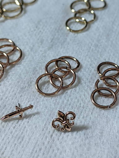 Explore breast tattoo cover up ideas, creative tattoo ideas in Coeur D Alene, available at Relic Moon Fine Jewelry & Body Piercing