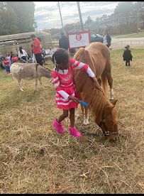 Good 4 Kidz - Photo 2 - Car repair in Richmond, VA, Richmond