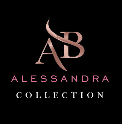 Alessandra AB Collection