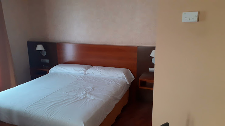 Vidéos hôtels Hotel Torre de Sila 47100 Tordesillas