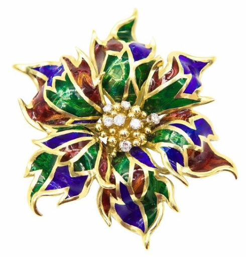 Gold Dealer «ATL Gold Buyers», reviews and photos, 2900 Peachtree Rd NW, Atlanta, GA 30305, USA