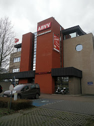 ABVV Dienst Werkloosheid Hasselt