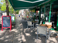 Atmosphère du Restaurant italien Pizza Paolo à Chalon-sur-Saône - n°3