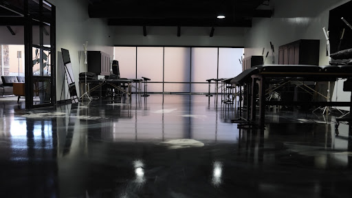 Explore unique tattoo ideas for moms, creative tattoo ideas in Dallas, available at Eden Body Art Studios