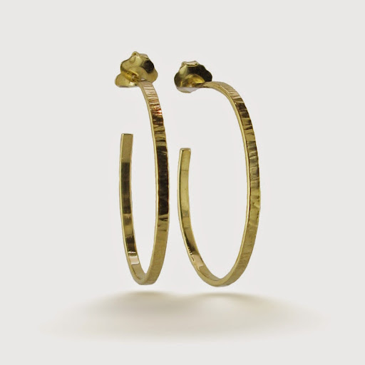 Jewelry Designer «Philip Voetsch Jewelry By Design», reviews and photos, 7608 State Line Rd, Prairie Village, KS 66208, USA