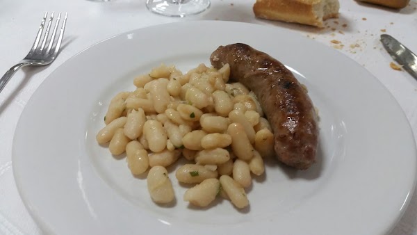 Imagen de Viajes Loreto (2 de 5)