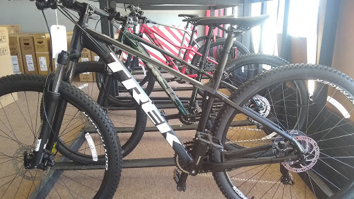  «Ten Speed Drive Bicycle Center», reviews and photos, 3428 S Hopkins Ave, Titusville, FL 32780, USA