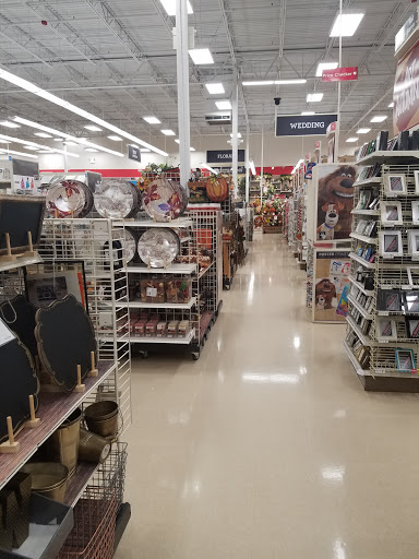 Craft Store «Michaels», reviews and photos, 1600 Posner Blvd, Davenport, FL 33837, USA