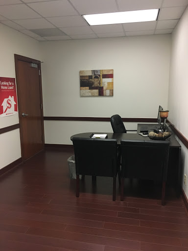 Insurance Agency «Beau Sharpe - State Farm Insurance Agent», reviews and photos