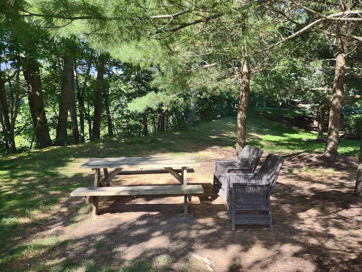 Nature Preserve «The Nature Trail and Cranberry Bog», reviews and photos, 252 Patriot Pl, Foxborough, MA 02035, USA