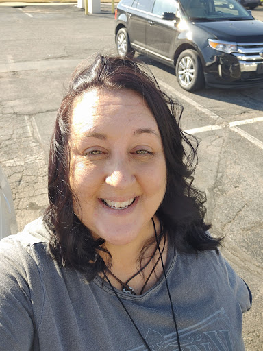 Hair Salon «Fantastic Sams Hair Salons», reviews and photos, 1204 S Rock Rd, Wichita, KS 67207, USA