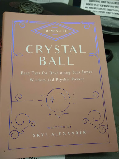 Book Store «Books-A-Million», reviews and photos, 2700 Potomac Mills Cir #115, Woodbridge, VA 22192, USA