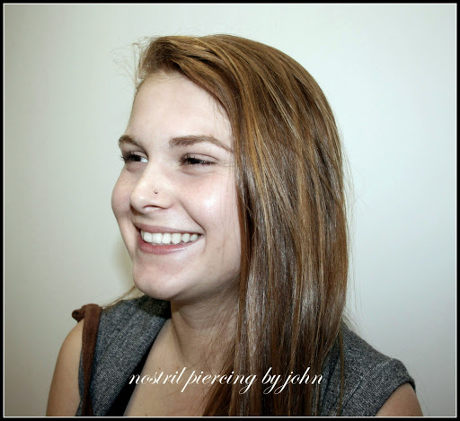 Explore calf tattoo ideas for women, creative tattoo ideas in Fort Myers, available at Tiger Lotus Tattoo and Piercing