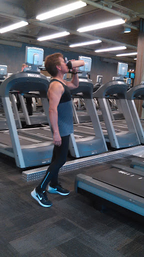 Shopping Mall «Pipers Alley Mall», reviews and photos, 210 W North Ave, Chicago, IL 60610, USA