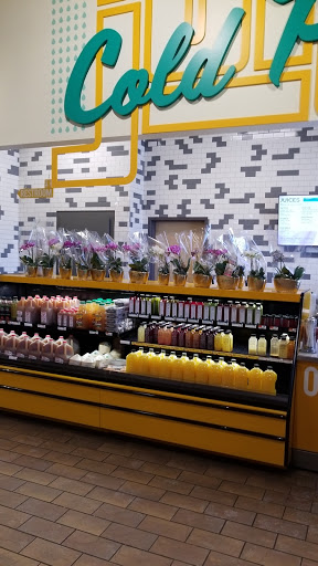 Grocery Store «Whole Foods Market», reviews and photos, 575 Worcester Rd, Framingham, MA 01701, USA