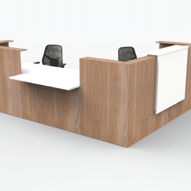 Reviews of Think Office Furniture in Southampton - Furniture store