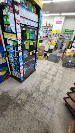 Discount Store «Dollar General», reviews and photos, 700 Penn Ave, Pittsburgh, PA 15221, USA