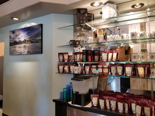 Coffee Shop «The Coffee Store», reviews and photos, 5095 Napilihau St, Lahaina, HI 96761, USA