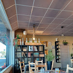 Photo n°19 de l'avis de SILVIA. fait le 03/02/2023 à 13:22 sur le  Badaboom à Verdellino