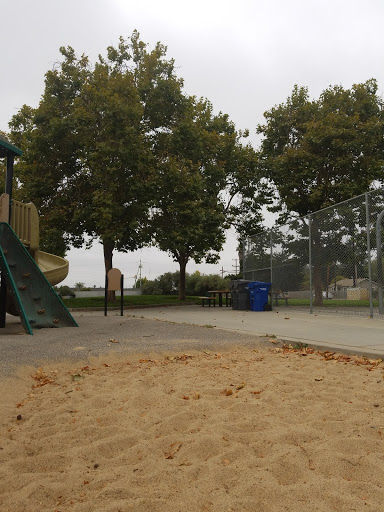 Park «Mesa Village Park», reviews and photos, 790 Green Valley Rd, Watsonville, CA 95076, USA