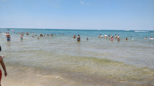 Casino «Blue Chip Casino Hotel Spa», reviews and photos, 777 Blue Chip Dr, Michigan City, IN 46360, USA