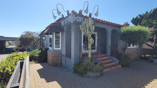 Explore design tattoo ideas for men small, creative tattoo ideas in San Diego, available at Guru Tattoo