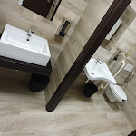 Photo n°11 de l'avis de Sang.o fait le 05/08/2023 à 22:28 sur le  LA FORESTERIA RISTORANTE à Rosia