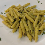 Photo n°1 de l'avis de KY.h fait le 11/09/2023 à 07:05 sur le  Ristorante Pizzeria Duomo à Pisa