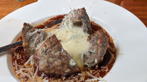 Beer Hall «Cornerstone Craft Beer & Live Music», reviews and photos, 2367 Shattuck Ave, Berkeley, CA 94704, USA