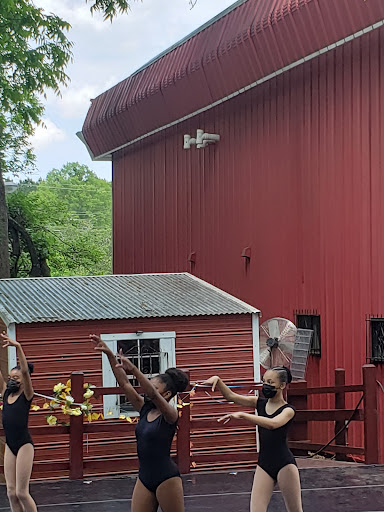 Dance Company «Ballethnic Dance Co», reviews and photos, 2587 Cheney St, East Point, GA 30344, USA