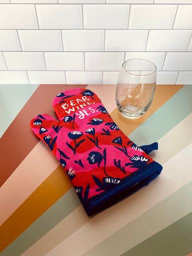 Gift Shop «Ida Red», reviews and photos, 3336 S Peoria Ave, Tulsa, OK 74105, USA