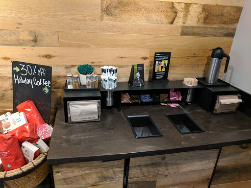 Coffee Shop «Starbucks», reviews and photos, 5440 Dixie Hwy, Fairfield, OH 45014, USA