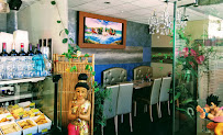 Atmosphère du Restaurant chinois My asia à La Seyne-sur-Mer - n°3