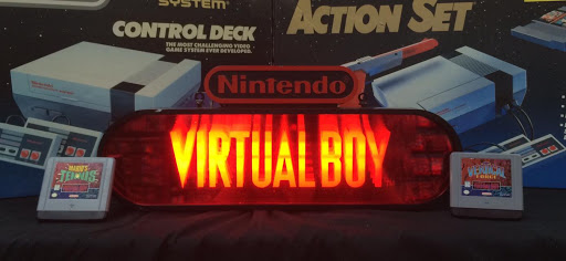 Video Game Store «Games 4 Less», reviews and photos, 3539 Apalachee Pkwy #2, Tallahassee, FL 32311, USA