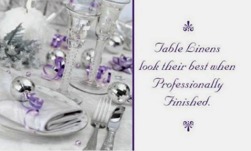 Dry Cleaner «Kona Cleaners», reviews and photos, 333 E 17th St, Costa Mesa, CA 92627, USA