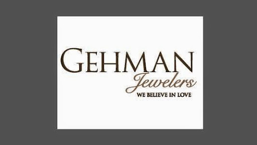 Jeweler «Gehman Jewelers», reviews and photos, 463 N Reading Rd, Ephrata, PA 17522, USA