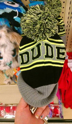 Craft Store «Hobby Lobby», reviews and photos, 344 Thornton Drive, Dickson, TN 37055, USA