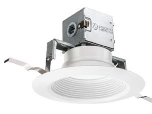 Electrical Supply Store «Billows Electric Supply», reviews and photos, 507 Trestle Pl, Downingtown, PA 19335, USA