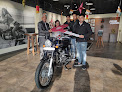 Jawa & Yezdi Showroom   Retromoto Bikes Private Ltd (authorised Dealer)