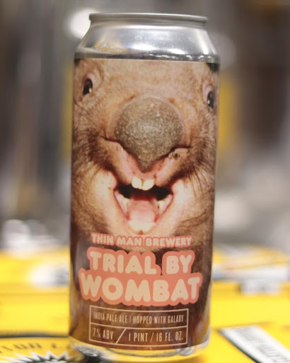 Liquor Store «clayton liquors», reviews and photos, 369 N Delsea Dr, Clayton, NJ 08312, USA