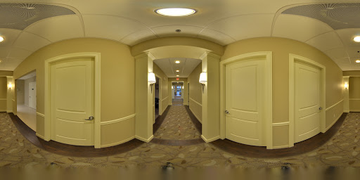 Optometrist «Complete Family EyeCare», reviews and photos, 238 Tolland Turnpike, Manchester, CT 06042, USA