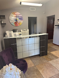 Desert Wax Studio - Photo 4 - Car repair in Tempe, AZ, Tempe