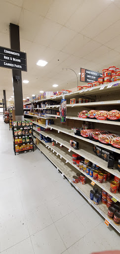 Supermarket «Giant Eagle Supermarket», reviews and photos, 34325 Center Ridge Rd, North Ridgeville, OH 44039, USA