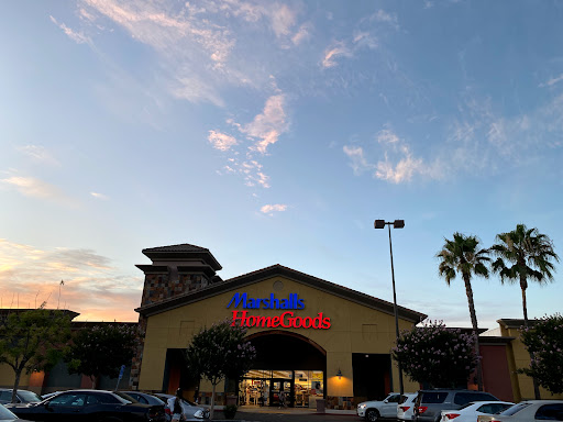 Department Store «Marshalls», reviews and photos, 5895 Lincoln Ave, Buena Park, CA 90620, USA
