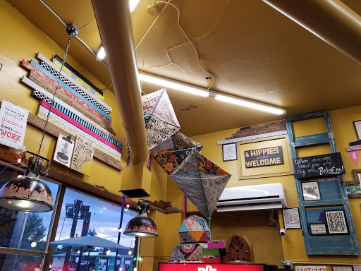 Ice Cream Shop «Simple Ice Cream Sandwiches», reviews and photos, 960 S Virginia St a, Reno, NV 89502, USA